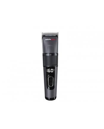 Trymer BABYLISS FX872E