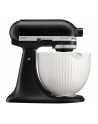 Robot kuchenny KitchenAid 5KSM125EBM - nr 9
