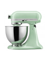 Robot kuchenny KitchenAid 5KSM125EPT - nr 1