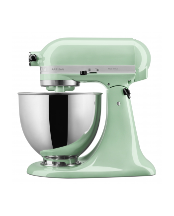 Robot kuchenny KitchenAid 5KSM125EPT