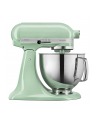 Robot kuchenny KitchenAid 5KSM125EPT - nr 2