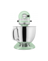 Robot kuchenny KitchenAid 5KSM125EPT - nr 3