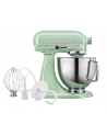 Robot kuchenny KitchenAid 5KSM125EPT - nr 4