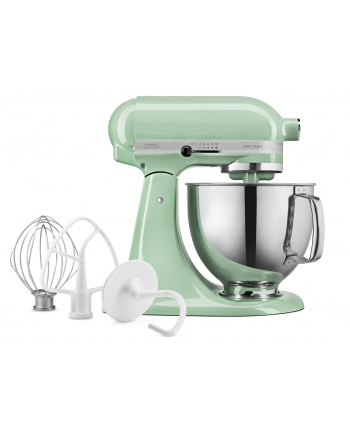Robot kuchenny KitchenAid 5KSM125EPT