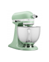 Robot kuchenny KitchenAid 5KSM125EPT - nr 5
