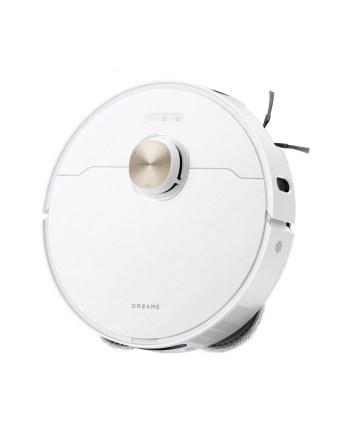 Robot sprzątający Dreame L40s Pro Ultra (biały)
