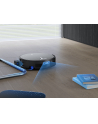 Robot sprzątający Ecovacs Deebot X11 Pro Omni (czarny) - nr 2