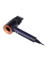 Suszarka do włosów DYSON HD07 Blue Copper - nr 10