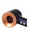 Suszarka do włosów DYSON HD07 Blue Copper - nr 11