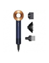 Suszarka do włosów DYSON HD07 Blue Copper - nr 9