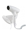 Suszarka do włosów PC-HT 3044 PROFICARE - nr 1