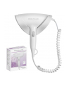 Suszarka do włosów PC-HT 3044 PROFICARE - nr 2