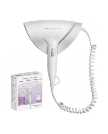 Suszarka do włosów PC-HT 3044 PROFICARE nr 2
