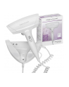 Suszarka do włosów PC-HT 3044 PROFICARE - nr 3