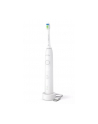 Szczoteczka do zębów PHILIPS HX7110/01 - nr 20