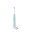 Szczoteczka do zębów PHILIPS HX7406/01 - nr 1