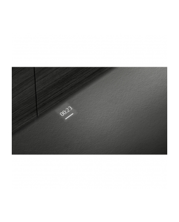 Zmywarka do zabudowy SIEMENS SN65ZX07CE