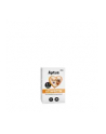 APTUS ATTAPECTIN ostre biegunki pies i kot 30szt - nr 1
