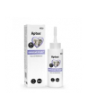 APTUS ORISOLVE Plus higiena uszu pies i kot 100ml - nr 1