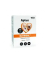 APTUS NUTRISAL nawodnienie pies i kot 10x25g - nr 1