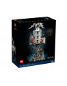 LEGO Harry Potter 76417 - Bank Gringotta (Edycja Kolekcjonerska) - nr 1