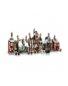 LEGO Harry Potter 76457 Hogsmeade — Edycja Kolekcjonerska - nr 10