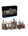 LEGO Harry Potter 76457 Hogsmeade — Edycja Kolekcjonerska - nr 1