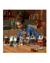 LEGO Harry Potter 76457 Hogsmeade — Edycja Kolekcjonerska - nr 2