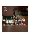 LEGO Harry Potter 76457 Hogsmeade — Edycja Kolekcjonerska - nr 3
