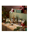 LEGO Harry Potter 76457 Hogsmeade — Edycja Kolekcjonerska - nr 4