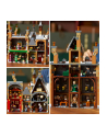 LEGO Harry Potter 76457 Hogsmeade — Edycja Kolekcjonerska - nr 5
