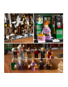 LEGO Harry Potter 76457 Hogsmeade — Edycja Kolekcjonerska - nr 6