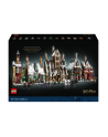 LEGO Harry Potter 76457 Hogsmeade — Edycja Kolekcjonerska - nr 7