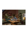 LEGO Harry Potter 76457 Hogsmeade — Edycja Kolekcjonerska - nr 8