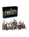 LEGO Harry Potter 76457 Hogsmeade — Edycja Kolekcjonerska - nr 9