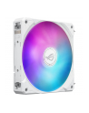Chłodzenie ASUS ROG RYUO IV SLC 360 ARGB WHT - nr 27
