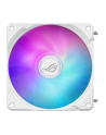 Chłodzenie ASUS ROG RYUO IV SLC 360 ARGB WHT - nr 28