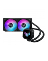 Chłodzenie ASUS TUF GAMING LC III 240 ARGB - nr 16
