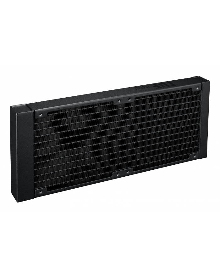 Chłodzenie ASUS TUF GAMING LC III 240 ARGB główny