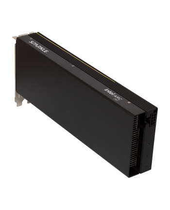 Karta graf SPARKLE Intel Arc PRO B60 PASSIVE 24GB nr 2