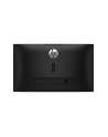 hewlett-packard HP ProStudio 4 AiO G1i Ultra 5 225T 238'';FHD 250nits LBL AG 16GB DDR5 5600 SSD512 Intel Graphics Cam IR 5MP W11Pro 3Y OnSite - nr 10