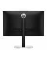 hewlett-packard HP ProStudio 4 AiO G1i Ultra 5 225T 238'';FHD 250nits LBL AG 16GB DDR5 5600 SSD512 Intel Graphics Cam IR 5MP W11Pro 3Y OnSite - nr 14