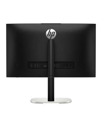 hewlett-packard HP ProStudio 4 AiO G1i Ultra 5 225T 238'';FHD 250nits LBL AG 16GB DDR5 5600 SSD512 Intel Graphics Cam IR 5MP W11Pro 3Y OnSite