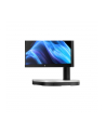 hewlett-packard HP ProStudio 4 AiO G1i Ultra 5 225T 238'';FHD 250nits LBL AG 16GB DDR5 5600 SSD512 Intel Graphics Cam IR 5MP W11Pro 3Y OnSite - nr 5