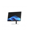 hewlett-packard HP ProStudio 4 AiO G1i Ultra 5 225T 238'';FHD 250nits LBL AG 16GB DDR5 5600 SSD512 Intel Graphics Cam IR 5MP W11Pro 3Y OnSite - nr 6