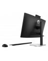 hewlett-packard HP ProStudio 4 AiO G1i Ultra 5 225T 238'';FHD 250nits LBL AG 16GB DDR5 5600 SSD512 Intel Graphics Cam IR 5MP W11Pro 3Y OnSite - nr 8