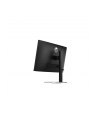 hewlett-packard HP ProStudio 4 AiO G1i Ultra 5 225T 238'';FHD 250nits LBL AG 16GB DDR5 5600 SSD512 Intel Graphics Cam IR 5MP W11Pro 3Y OnSite - nr 9