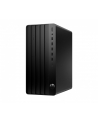 hewlett-packard HP Pro 290 Tower G9 i5-14400 16GB DDR4 SSD512 UHD 730 W11Pro 3Y OnSite - nr 2