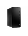hewlett-packard HP Pro 290 Tower G9 i5-14400 16GB DDR4 SSD512 UHD 730 W11Pro 3Y OnSite - nr 3