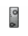 hewlett-packard HP Pro 290 Tower G9 i5-14400 16GB DDR4 SSD512 UHD 730 W11Pro 3Y OnSite - nr 4